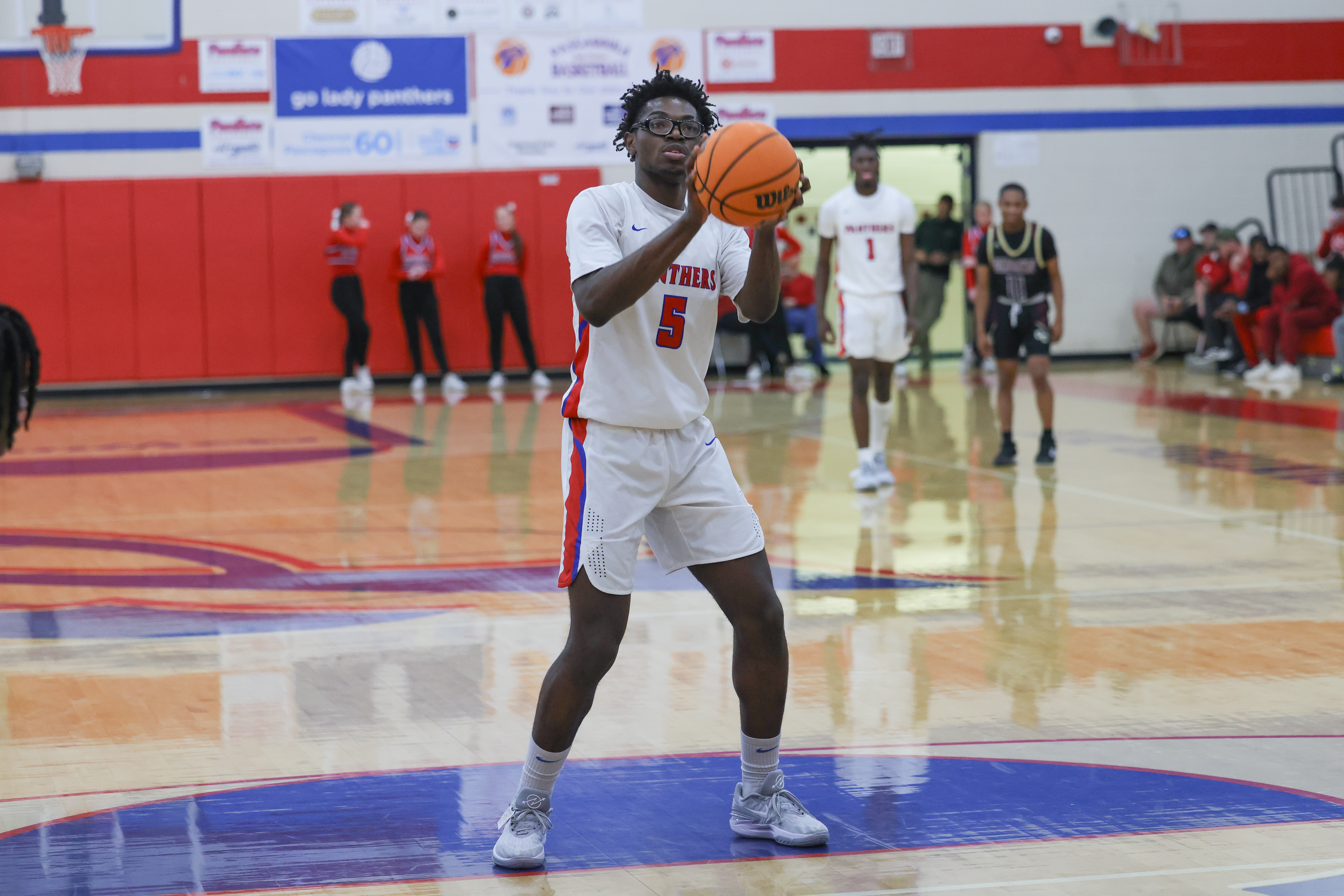 Prep Hoops: Pascagoula extends win streak to 13 straight, earns rematch with Madison Central