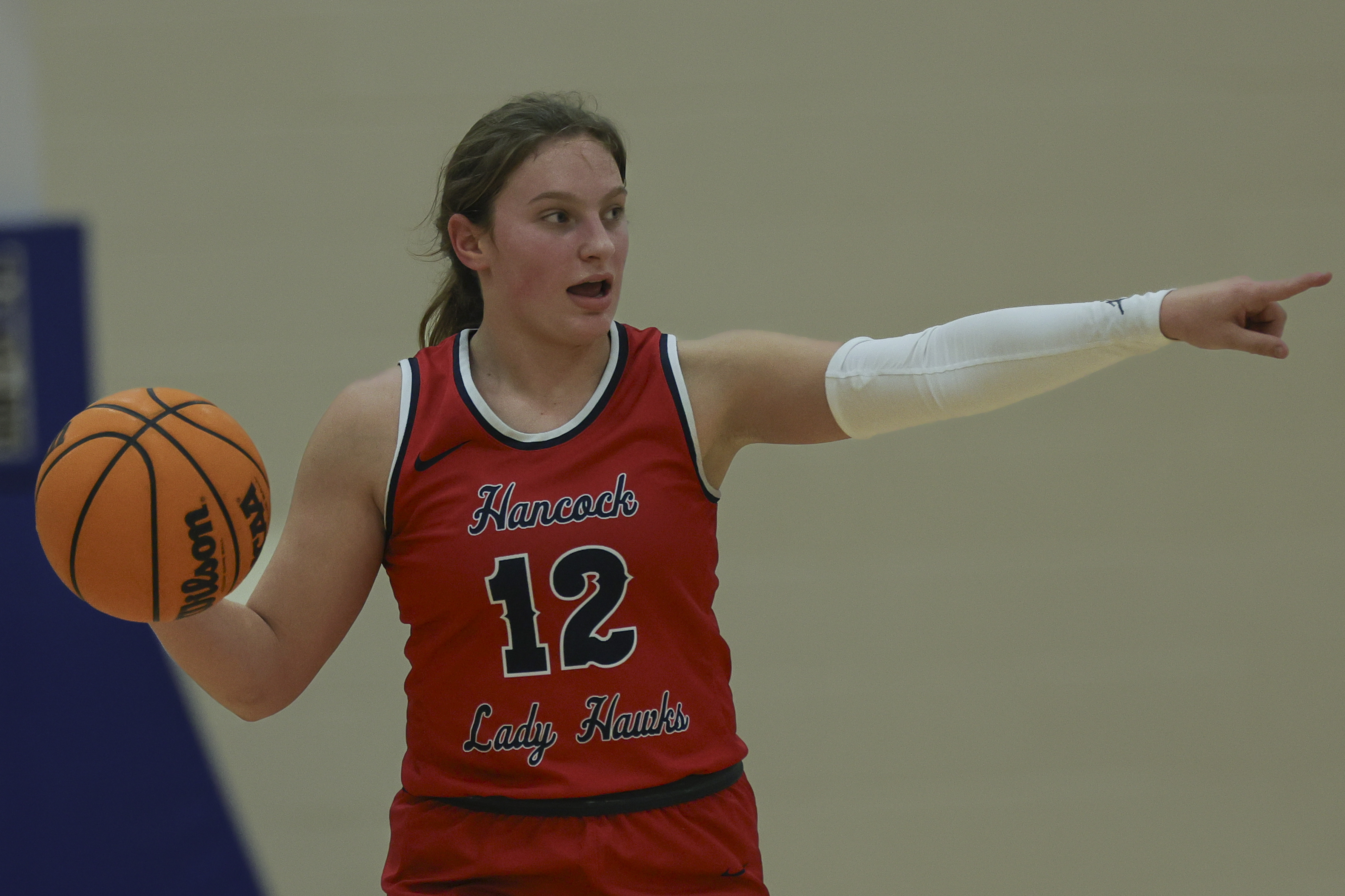 Prep Hoops: “Starting 5 in the Southern 6” players and games to see debut; Super 7 Poll released