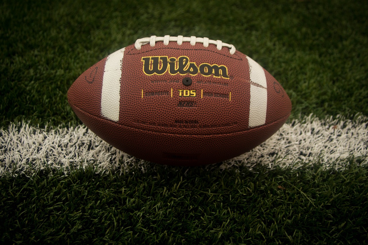 Prep Football: Three Gautier players and one from East Central named First Team Class 5A All-State