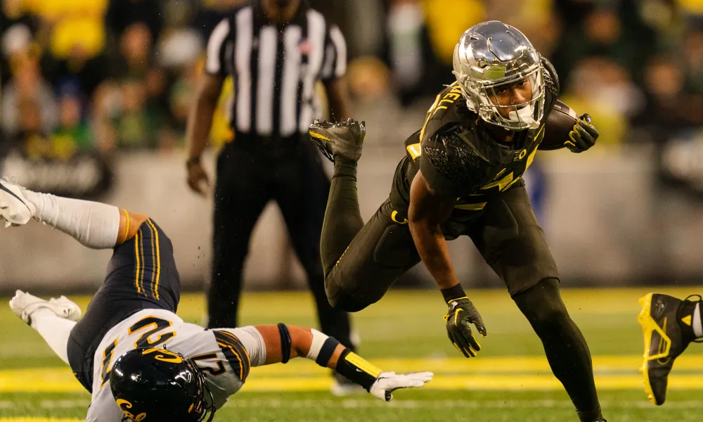 Prep football: Several “Southern Six” prep football standouts moving on to new spots on the next level