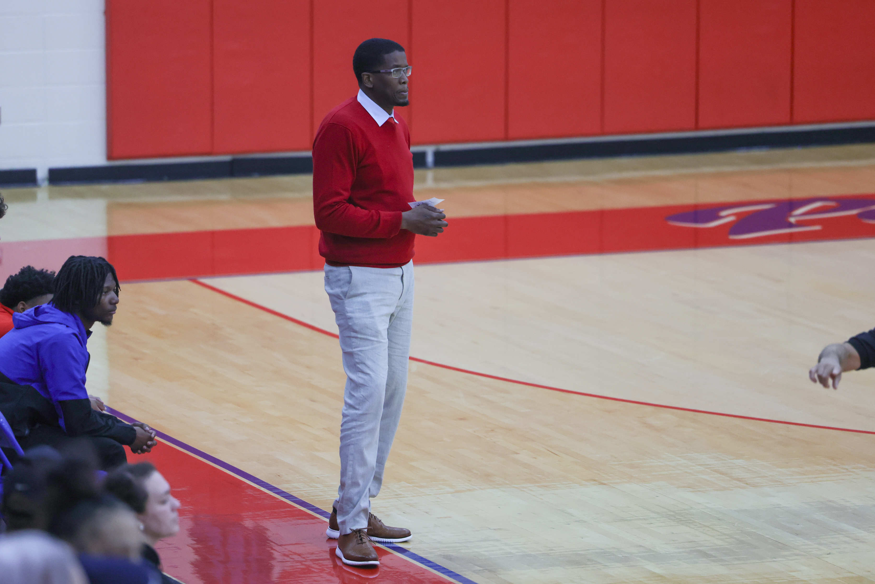 Prep Hoops: Five “Southern Six” senior standouts picked for prestigious Ala./Miss. All-Star Classic