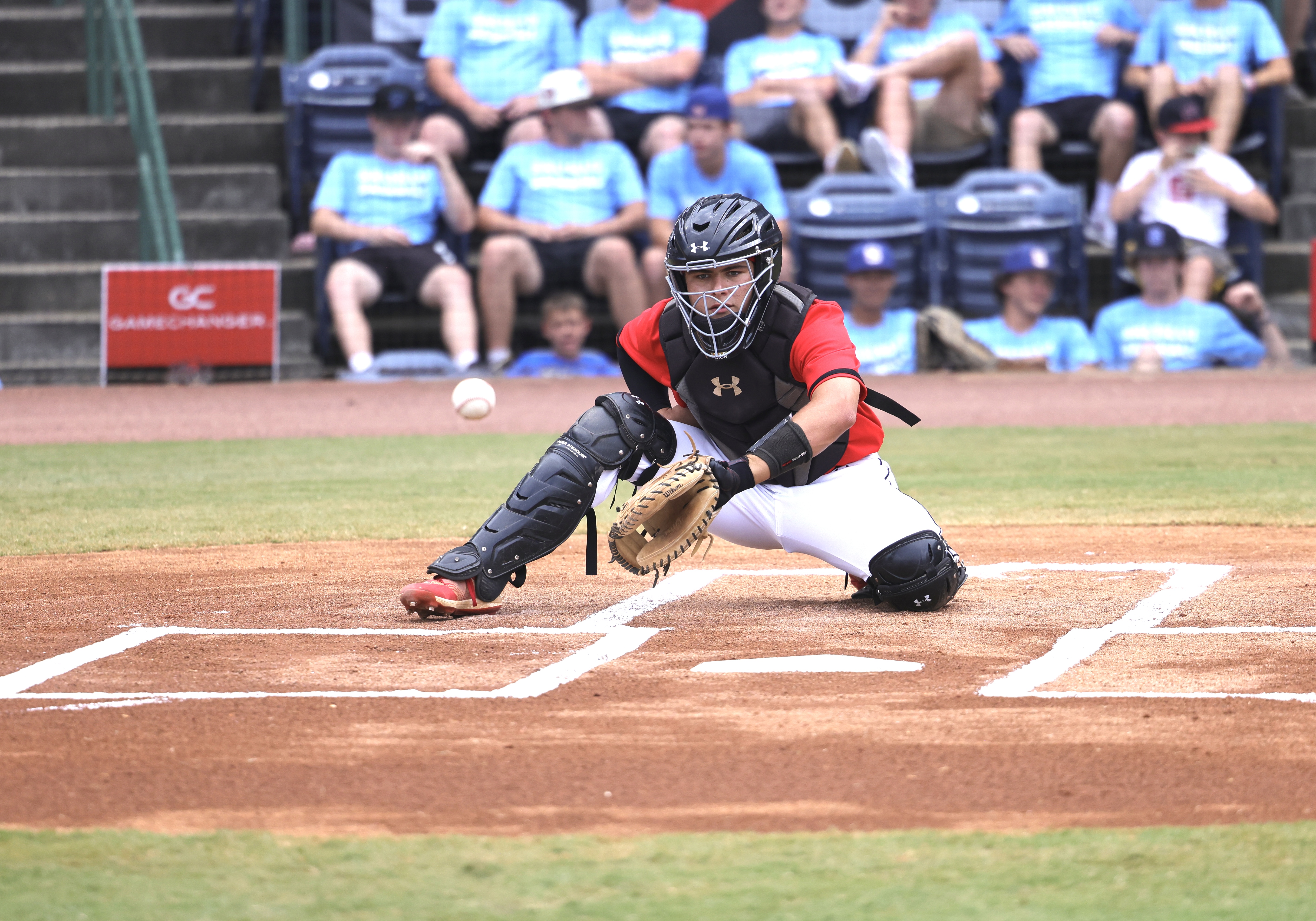 Prep baseball: A new season dawns on the diamond this week with several all “Southern Six” affairs on tap