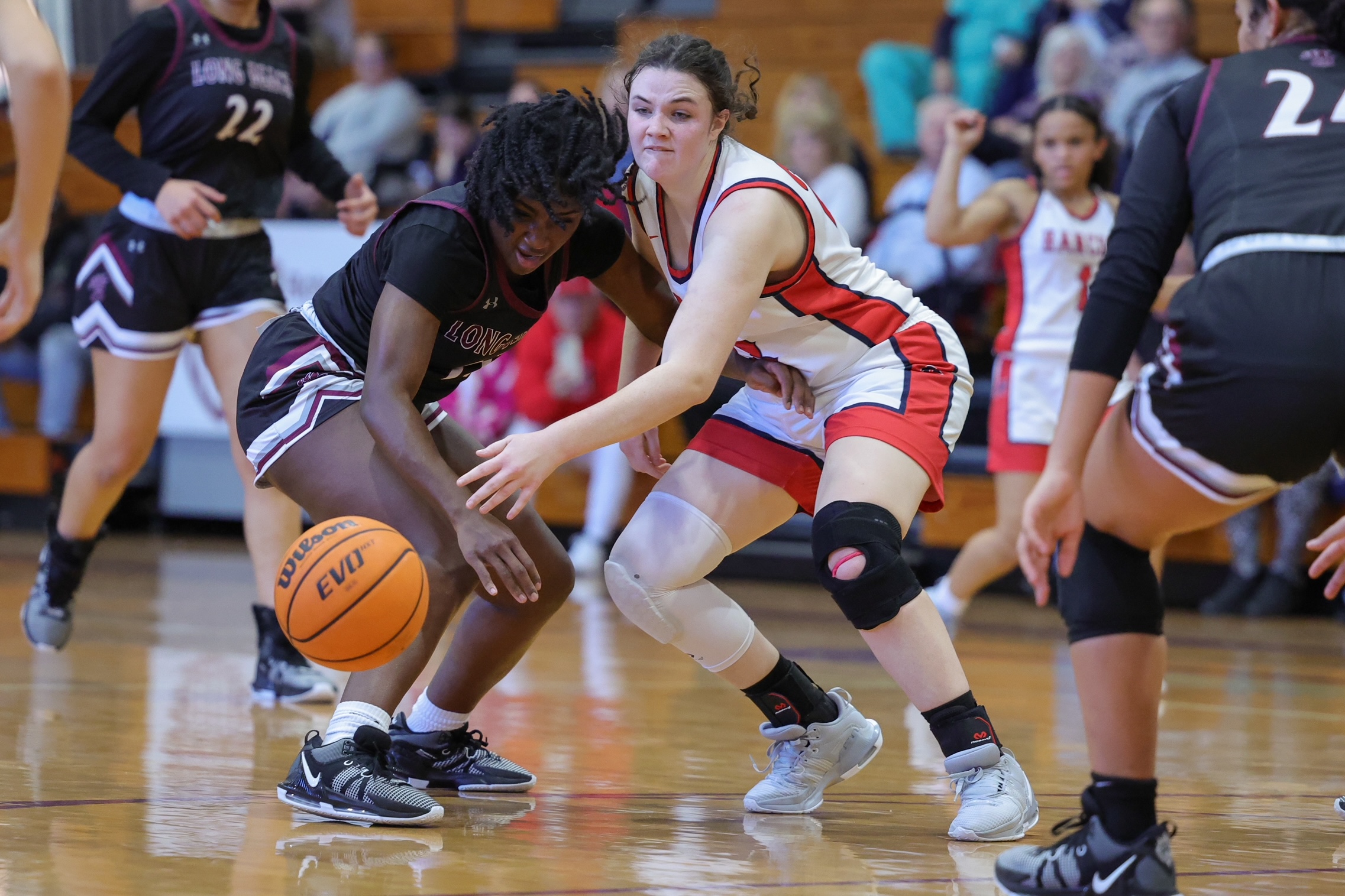 Prep Hoops: “Starting 5 in the Southern 6” players, games and Super 7 Poll (Playoff Edition)