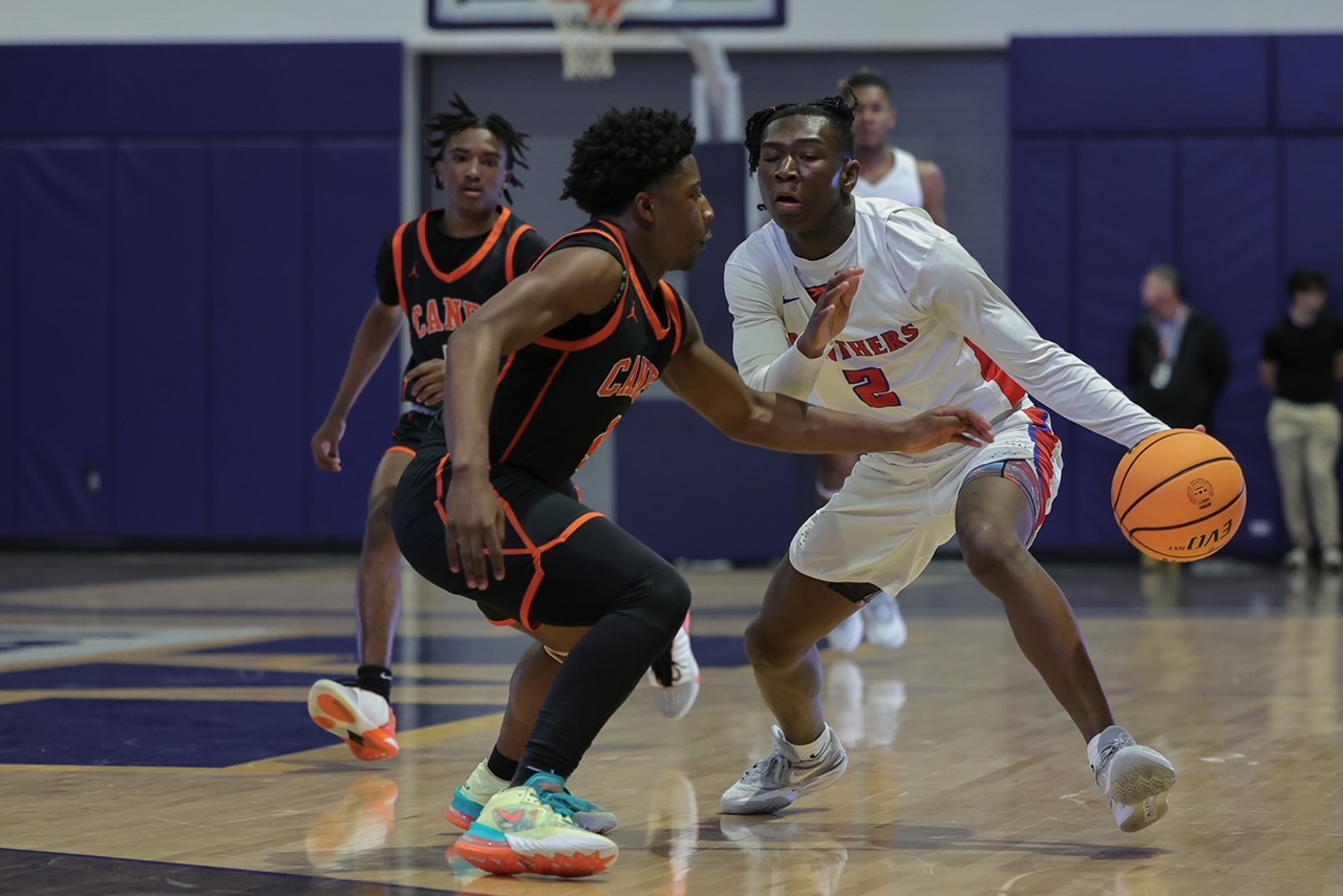 Prep Hops Playoffs: With 29th straight win, Pascagoula punches its ticket to the Big House