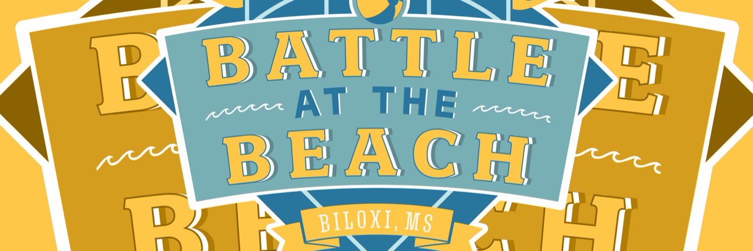 Prep Baseball: Ninth annual Battle at the Beach begins its 10-day run Thursday with over 20 teams from six states