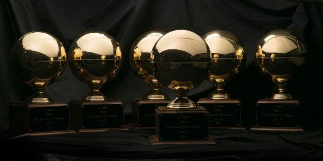 Prep Hoops: Ten years ago, the Gulfport Admirals captured the last state title to date for “Southern Six” squads