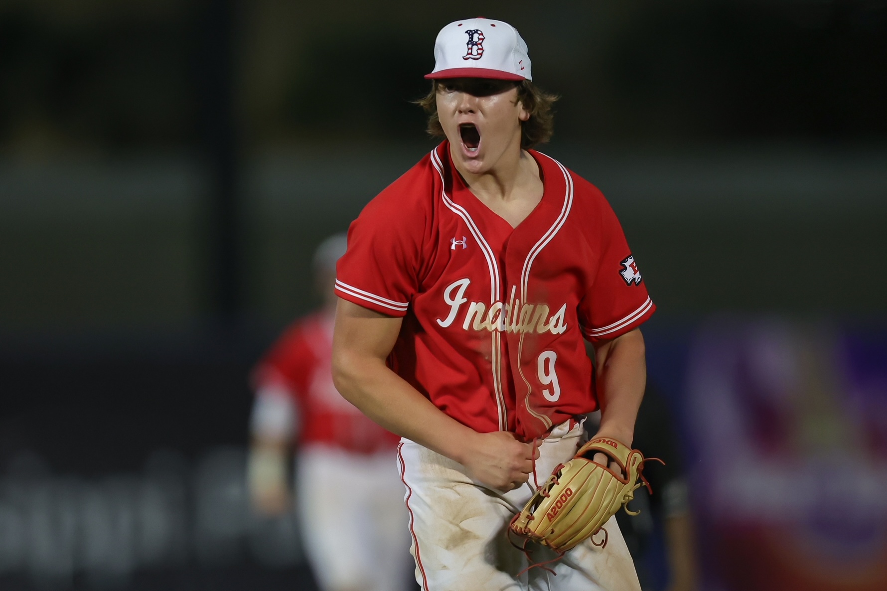 Prep Baseball: Biloxi captures “Tomahawk Cup” by doubling up D’Iberville 6-3 in Battle at the Beach