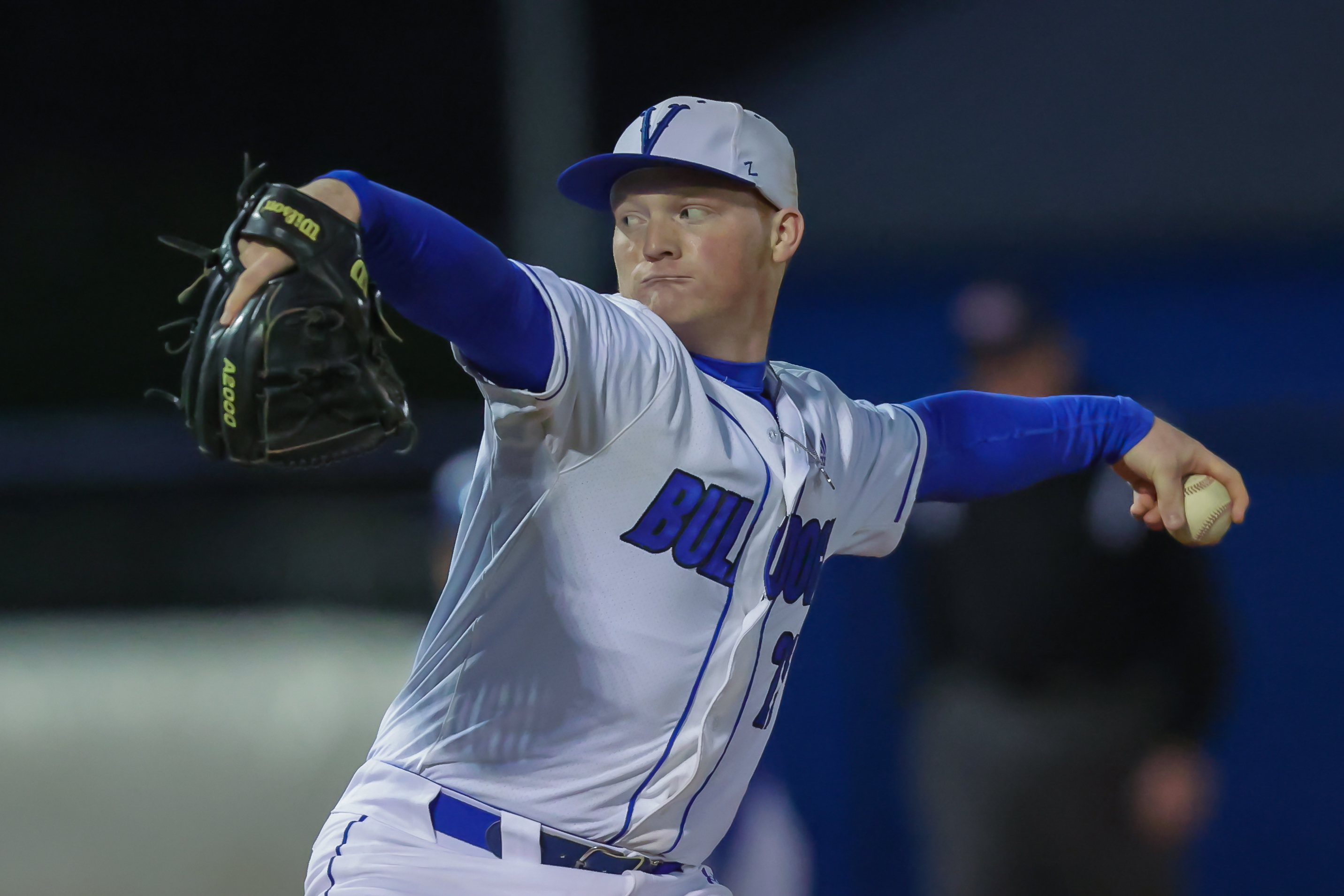 Prep Baseball: Exploring the separate scenarios for region play in all seven classifications