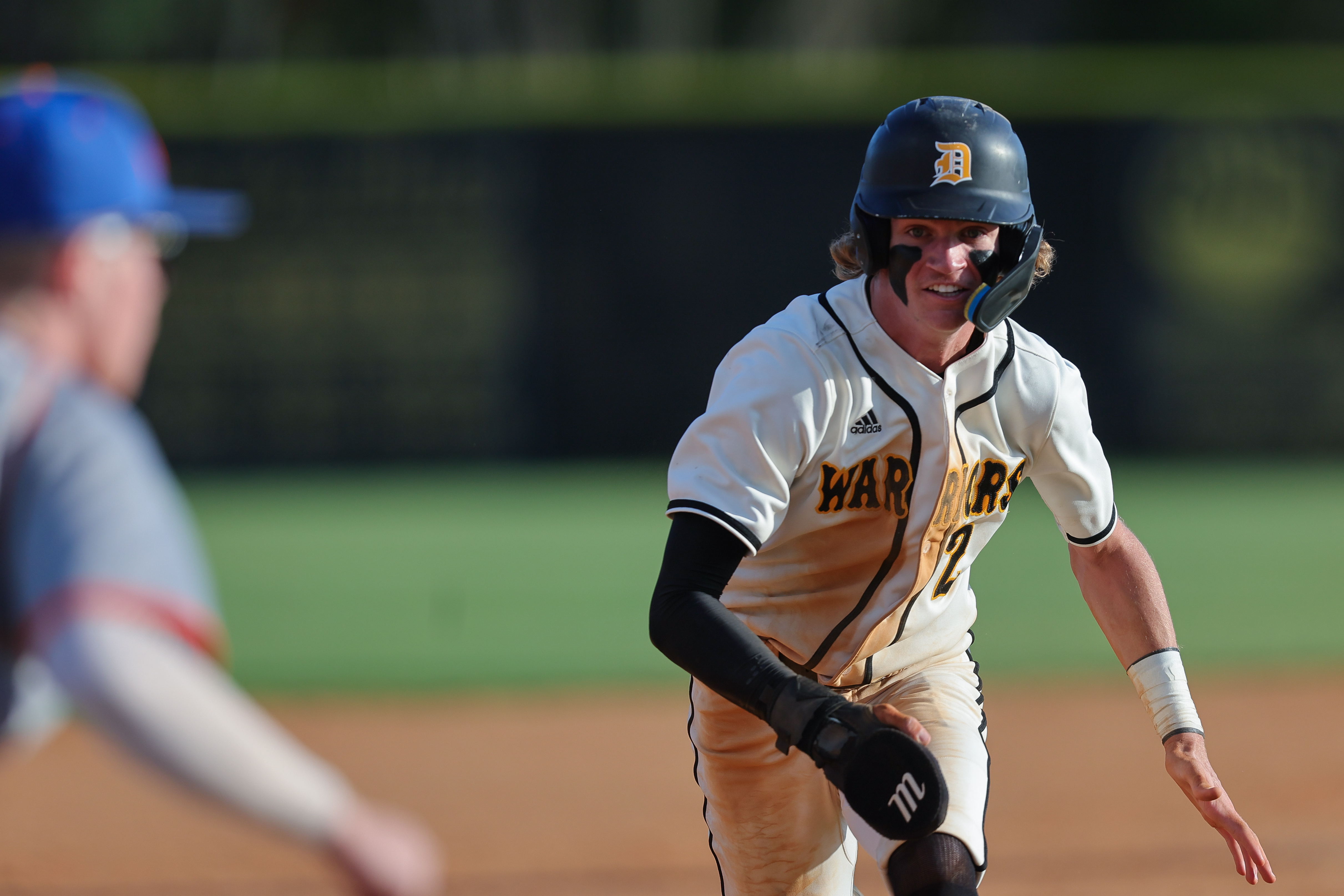 “Around the Diamond” reveals top players and games to watch plus the “Super 7” baseball/softball polls