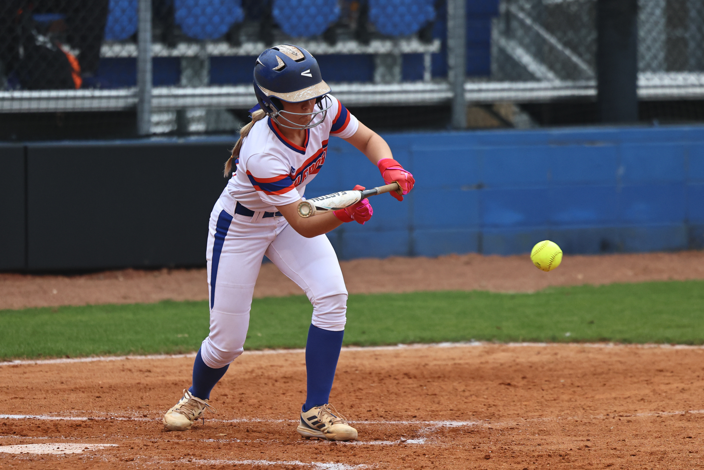 Prep Softball: South State playoff action begins for some “Southern Six” squads on Friday