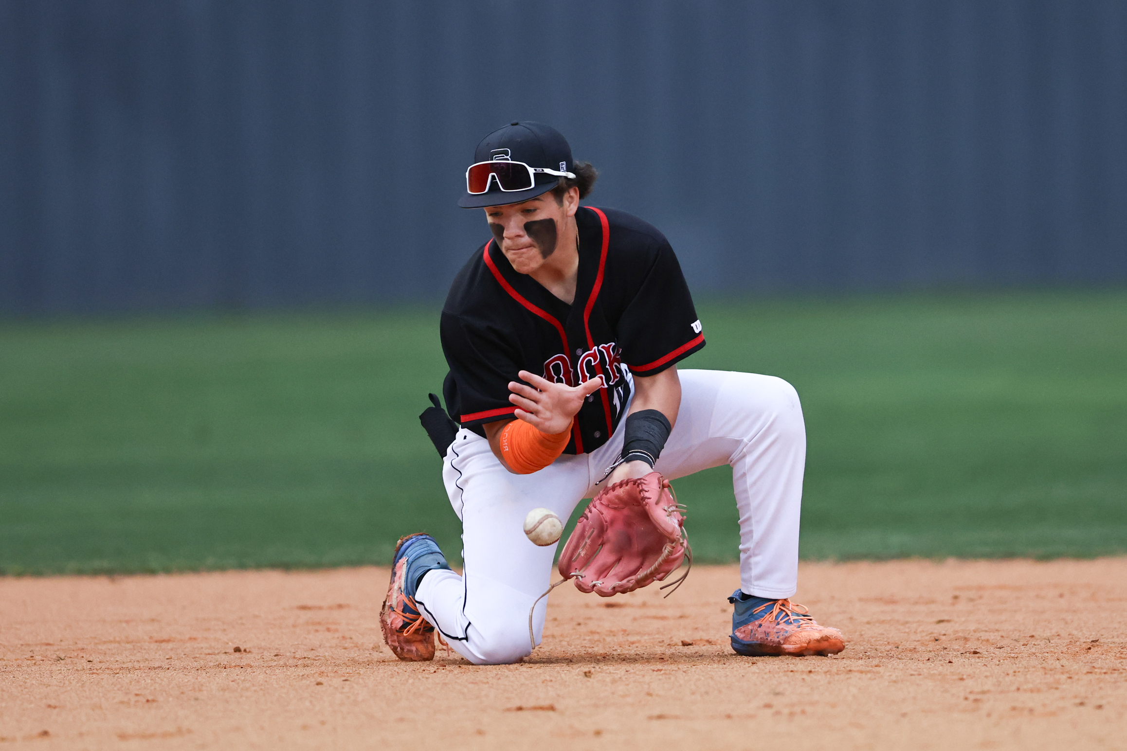 Prep Baseball: Season comes to an end for St. Stanislaus with a loss Monday night; Updated state playoffs schedule