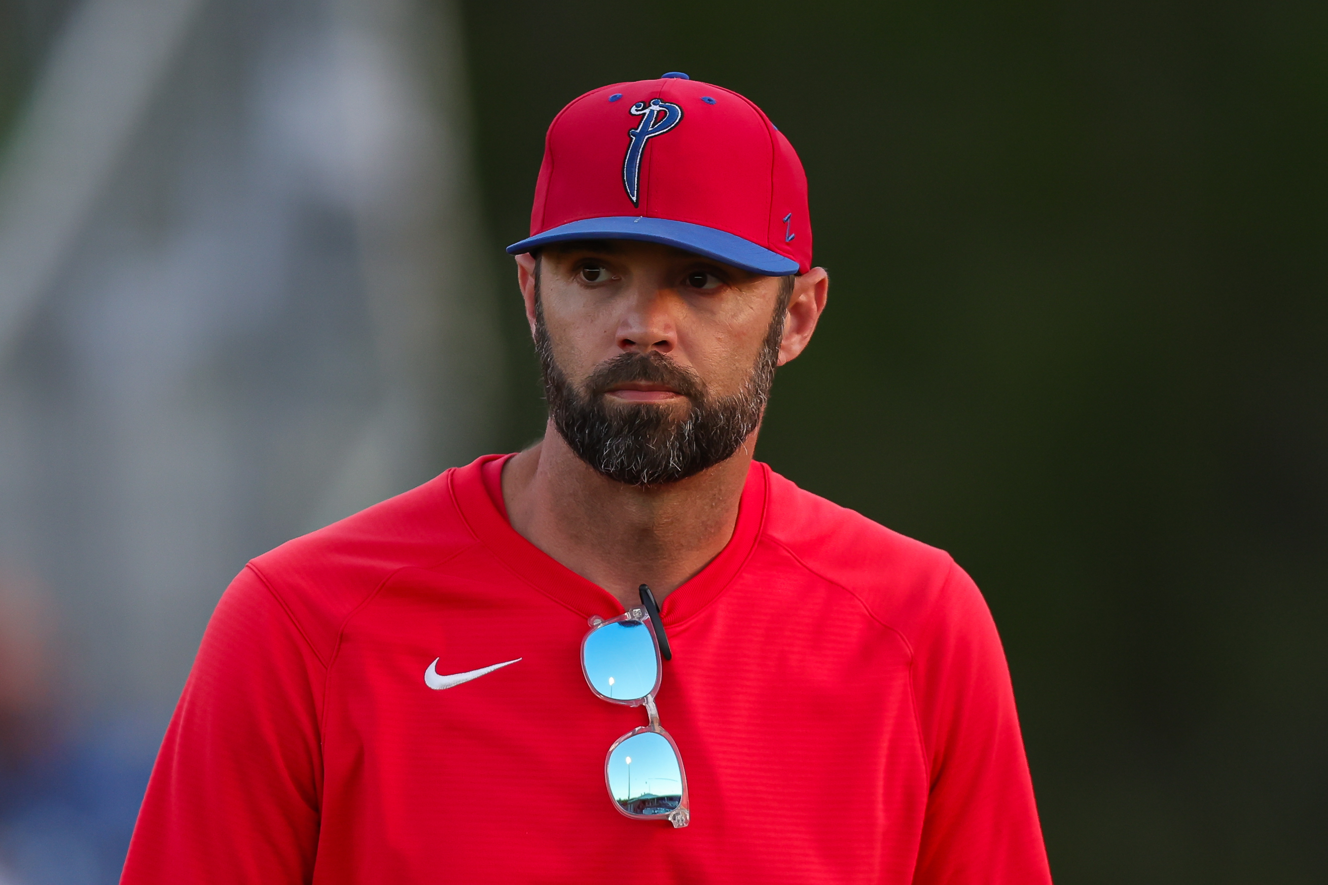 Prep Baseball: Resurrection and Pass Christian hit the road for key state playoff games on Monday night