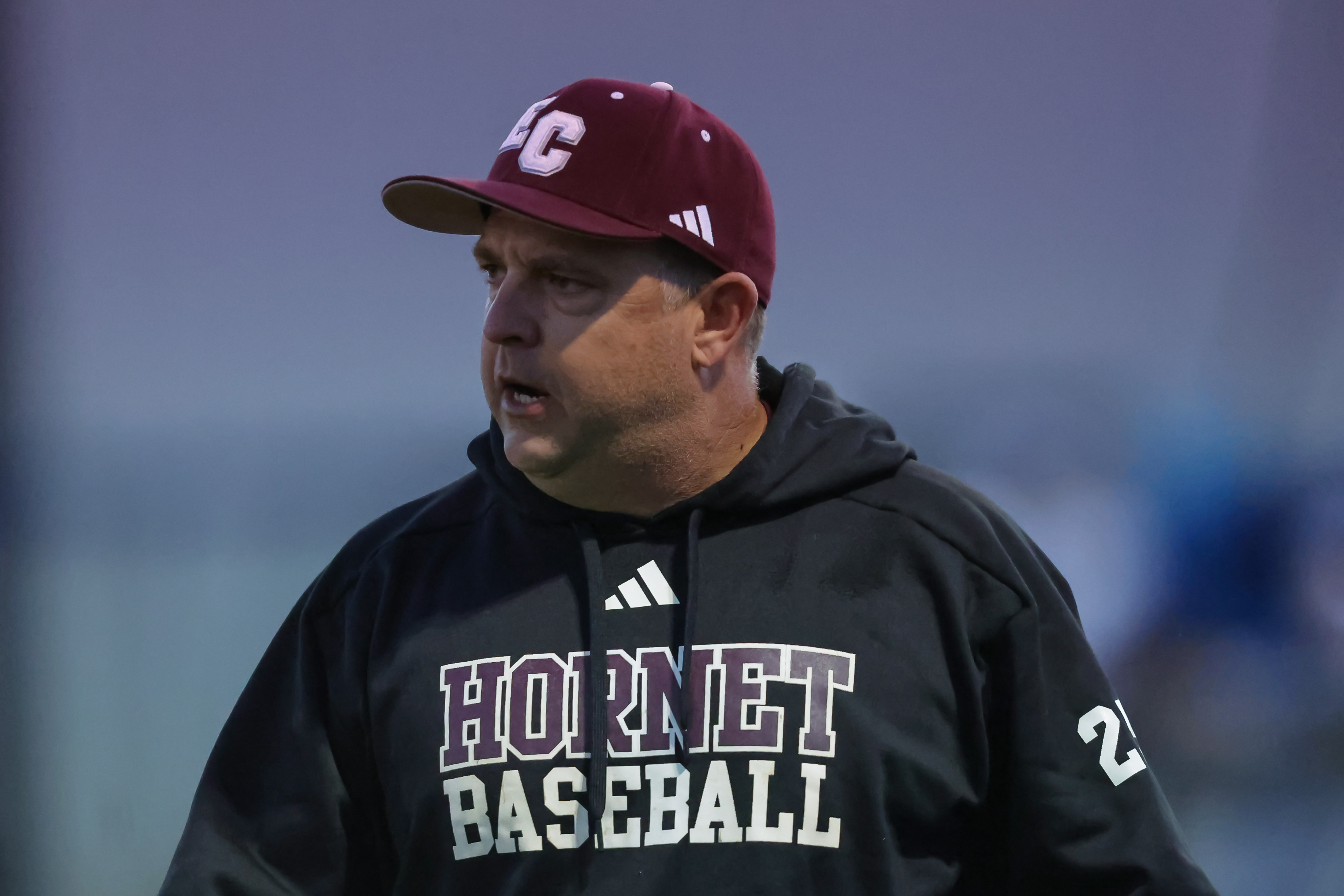 Prep Baseball: East Central faces Wayne County in a huge Region 4-5A series this week with playoff hopes on the line