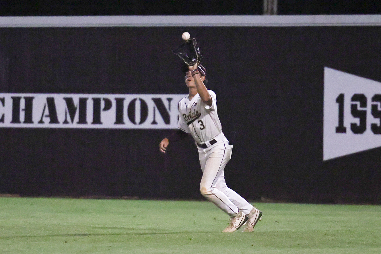 Prep Baseball: Either Warren Central or George County will snap a twenty-year plus title drought this week