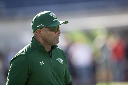 Prep Football Notebook: Veteran coach Gavin garners big honor; Buckley conducting annual camp Saturday