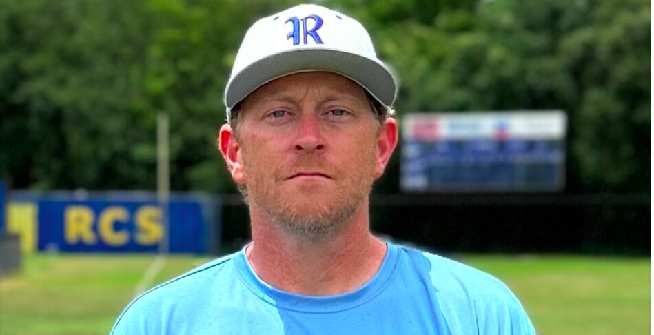 Prep Baseball: Jordan taking over as the fourth Resurrection head baseball coach in the past two years