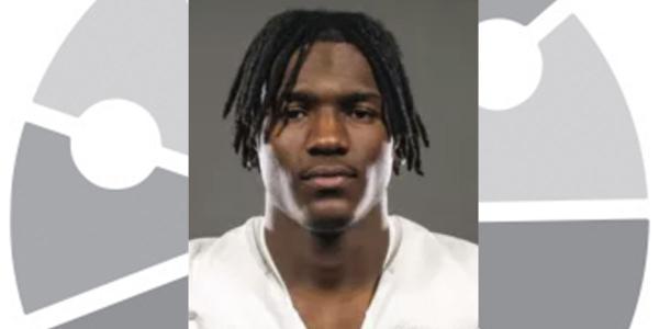 Prep Football: Former George County standout M.J. Daniels killed in Hattiesburg late Tuesday night