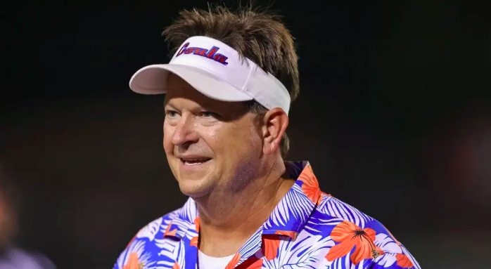 Prep Football: Pascagoula and Biloxi face similar scripts as they take aim on historic regular season meeting