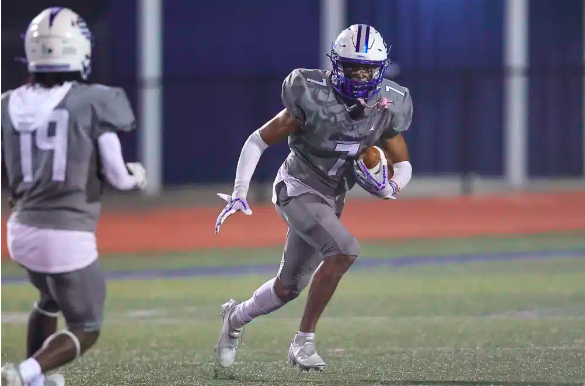 Prep Football: Wrapping up the “Sweet 16 in the Southern 6” with seven honorable mention picks