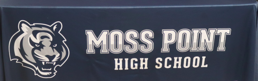 Latest class of Moss Point Sports Hall of Fame will be honored with induction Thursday night