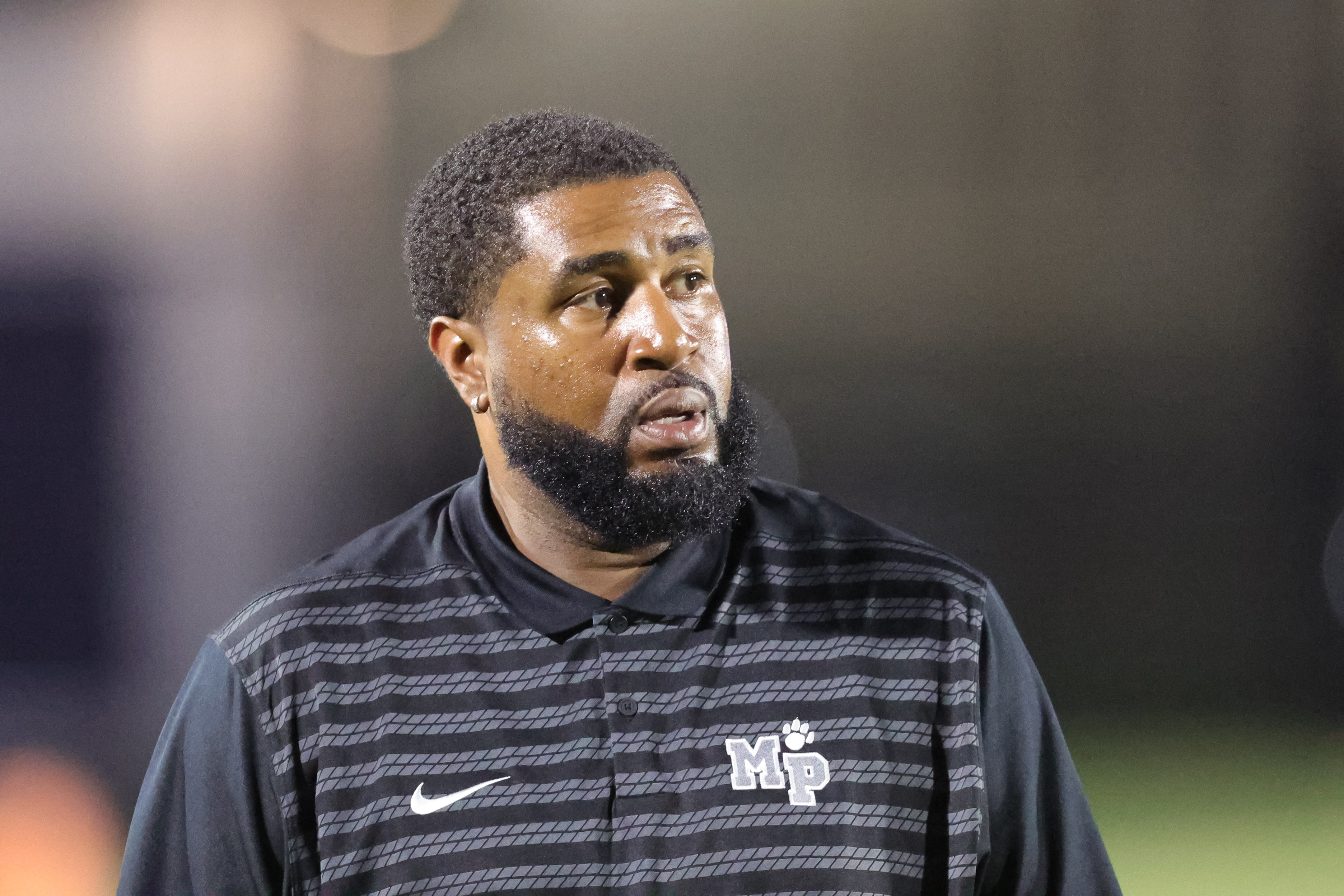 Prep Football Notebook: Moss Point is facing an historically dismal season and a new “Super 7 Poll”