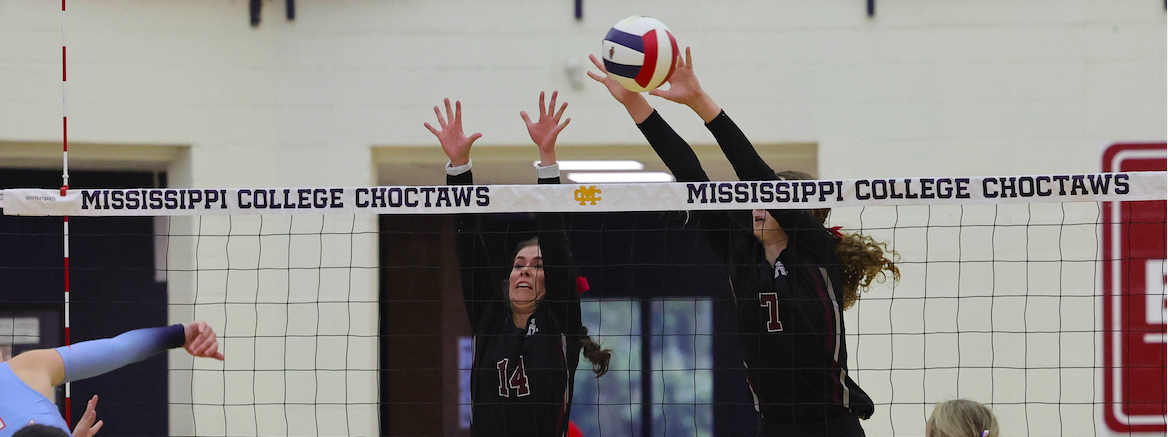 Prep Volleyball: OLA brings home third straight Class 3A state title to the Bay