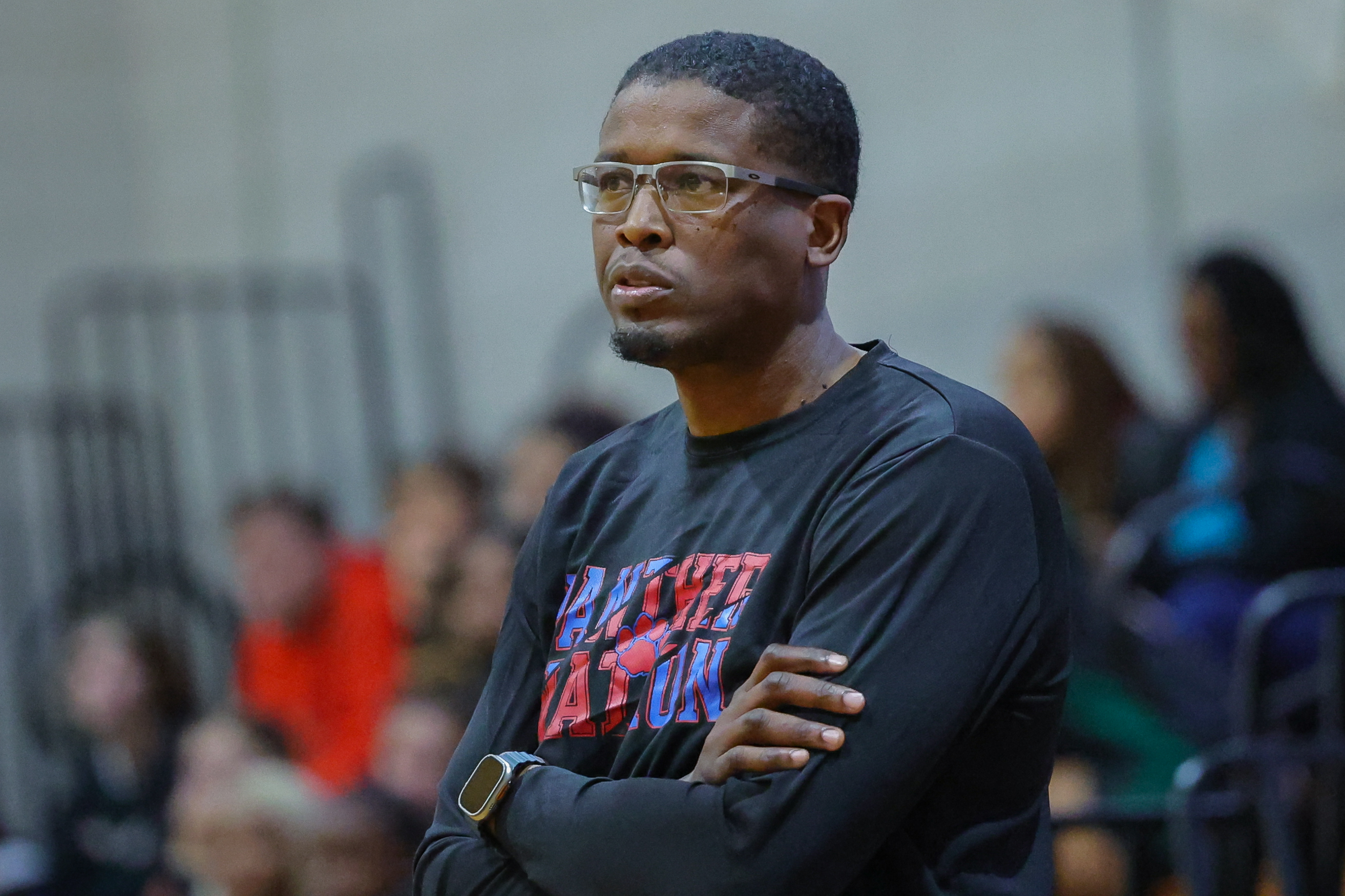 Prep Basketball: Pascagoula looks to continue success from last season against Biloxi Wednesday night