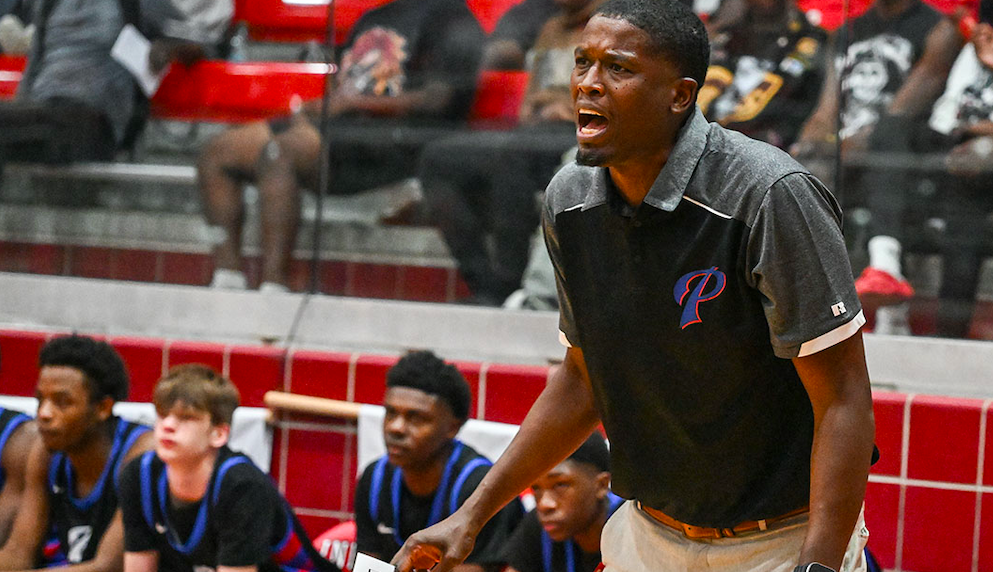 Prep Basketball: Pascagoula’s boys extend regular season win streak to a school record 31 games with latest win