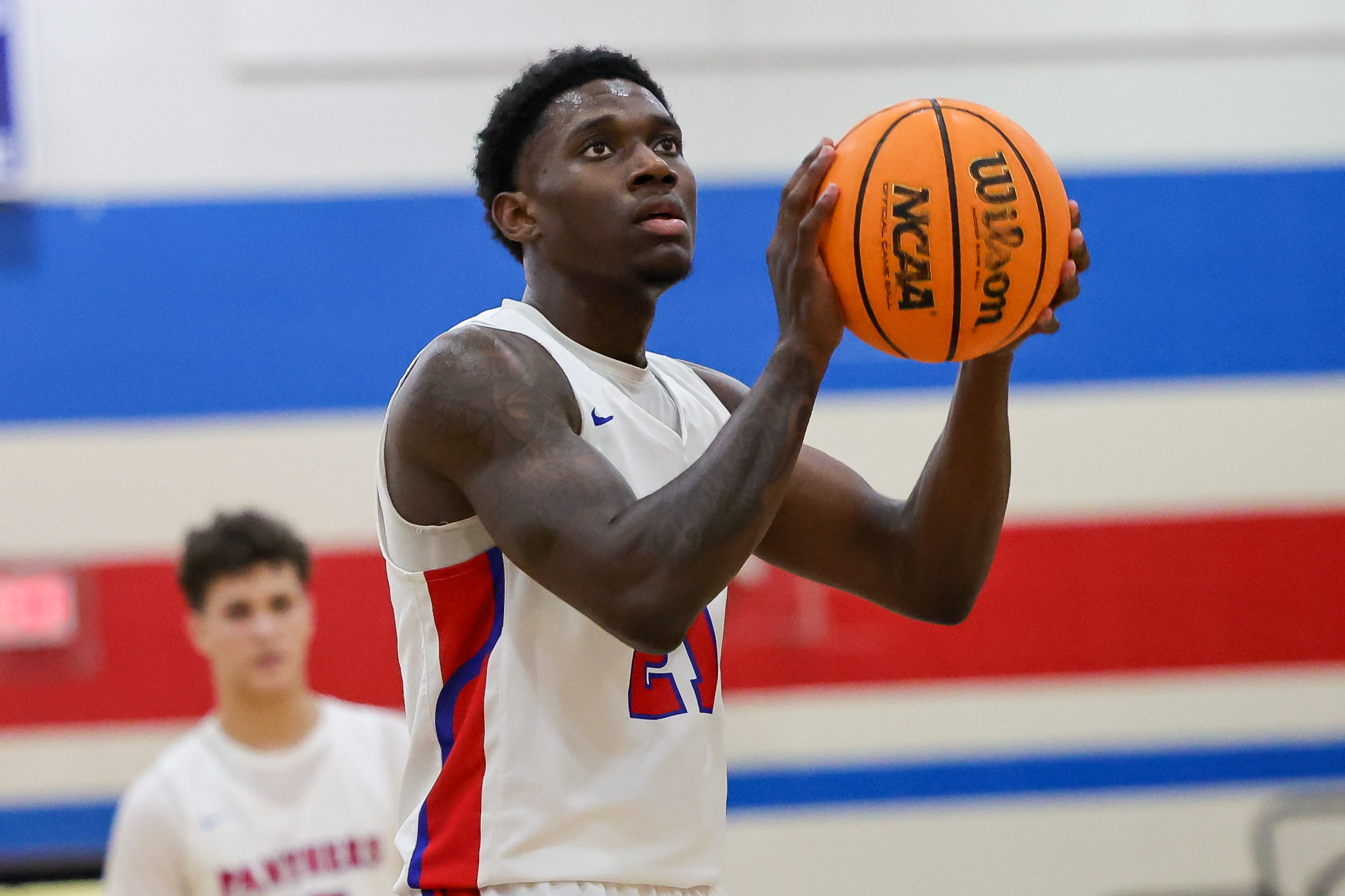 Prep Basketball: Pascagoula’s regular season win streak ends at 31 as it heads to Harrison Central Tuesday