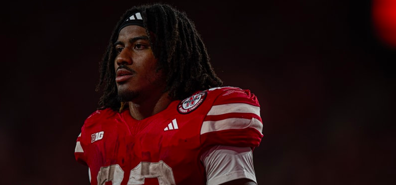 Prep Football Notebook: Veteran head coach heads to Alabama; Dowdell on the move and LBHS sked set