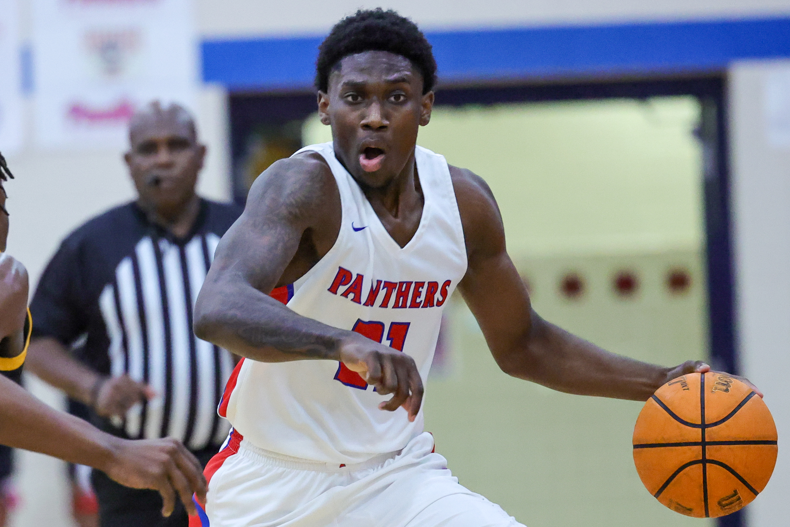 Prep Basketball: New “Starting 5 in the Southern 6” as well as top games to watch and “Super 7 Poll”