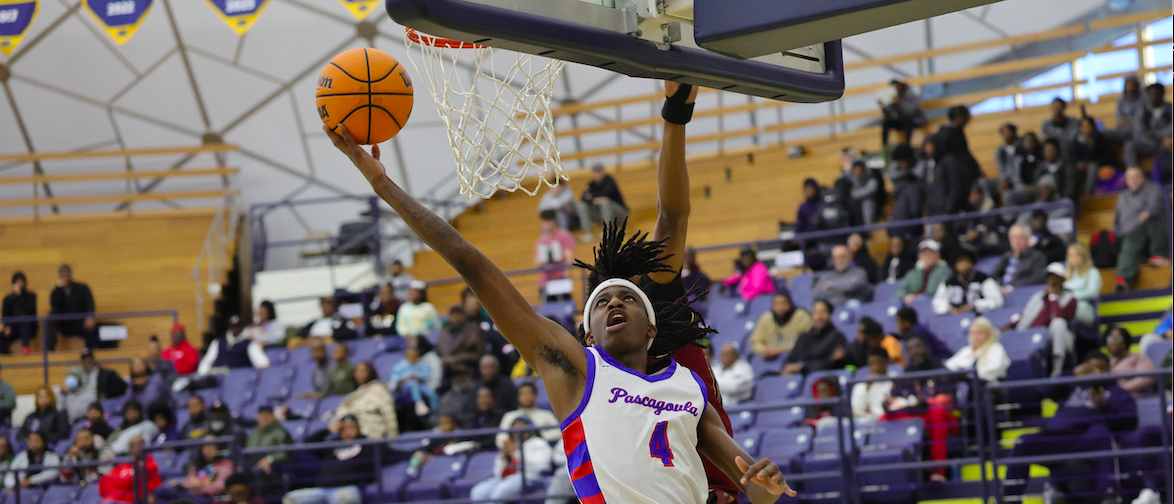 Prep Basketball: Panthers topple top-ranked Germantown 74-69 Monday afternoon in Clinton