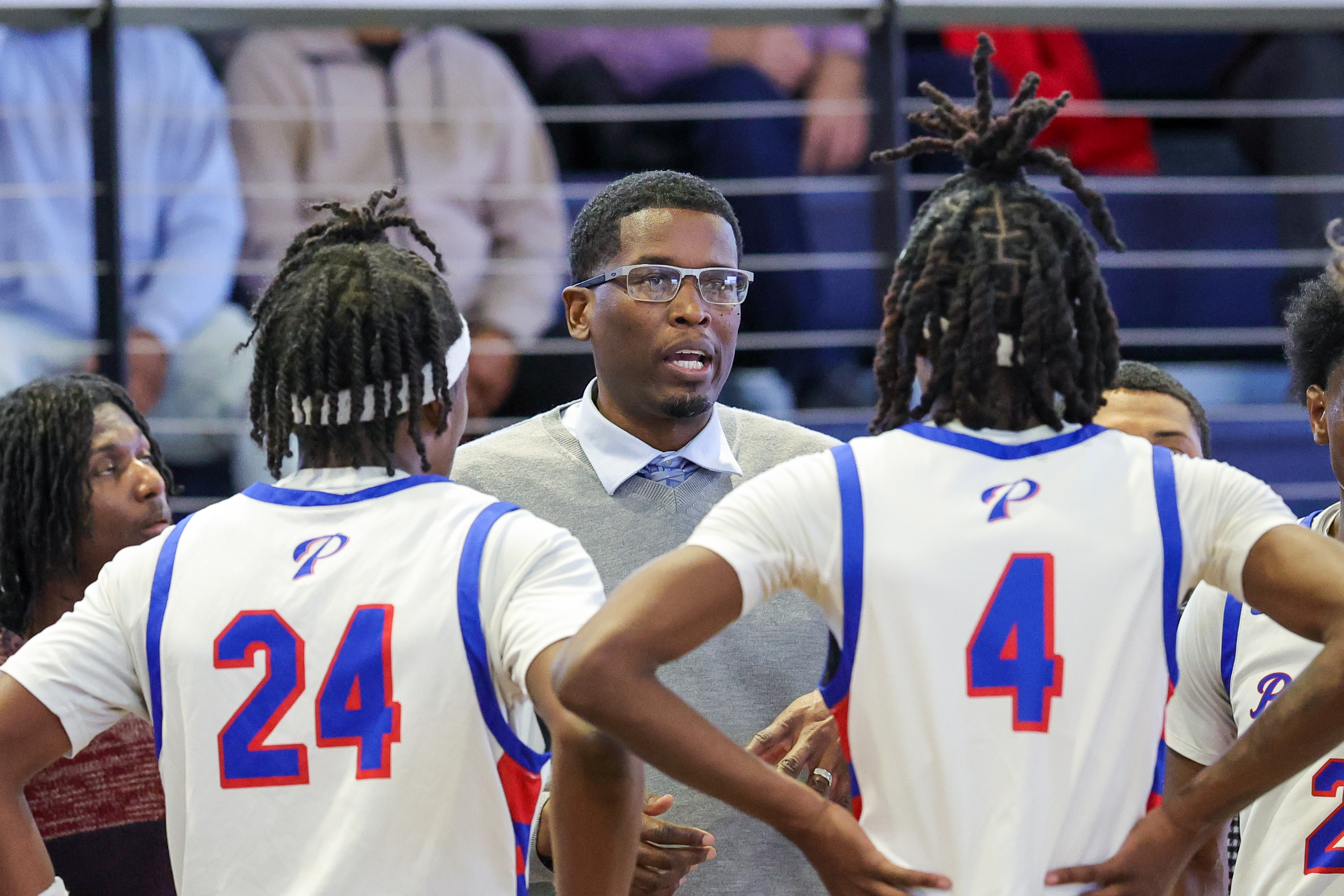 Prep Basketball: 0-for-102; no prep basketball team from Jackson County has ever won a state title in 102 years