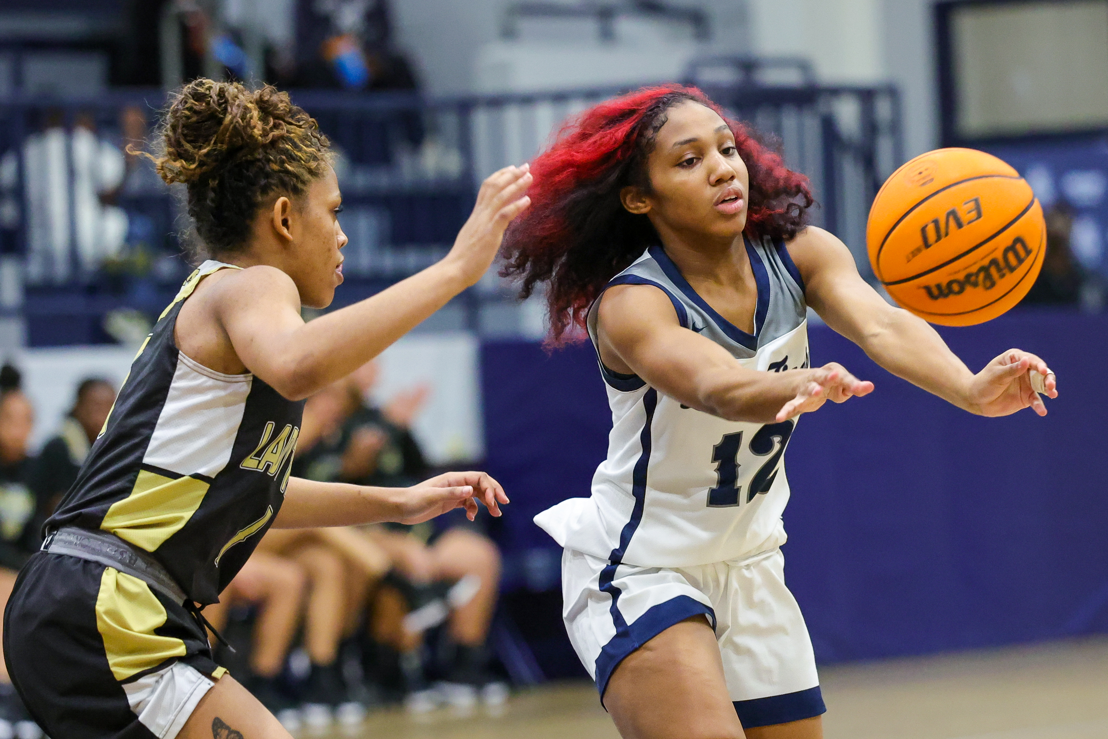 Prep Basketball: Check out the complete state playoffs scoreboard and pairings here