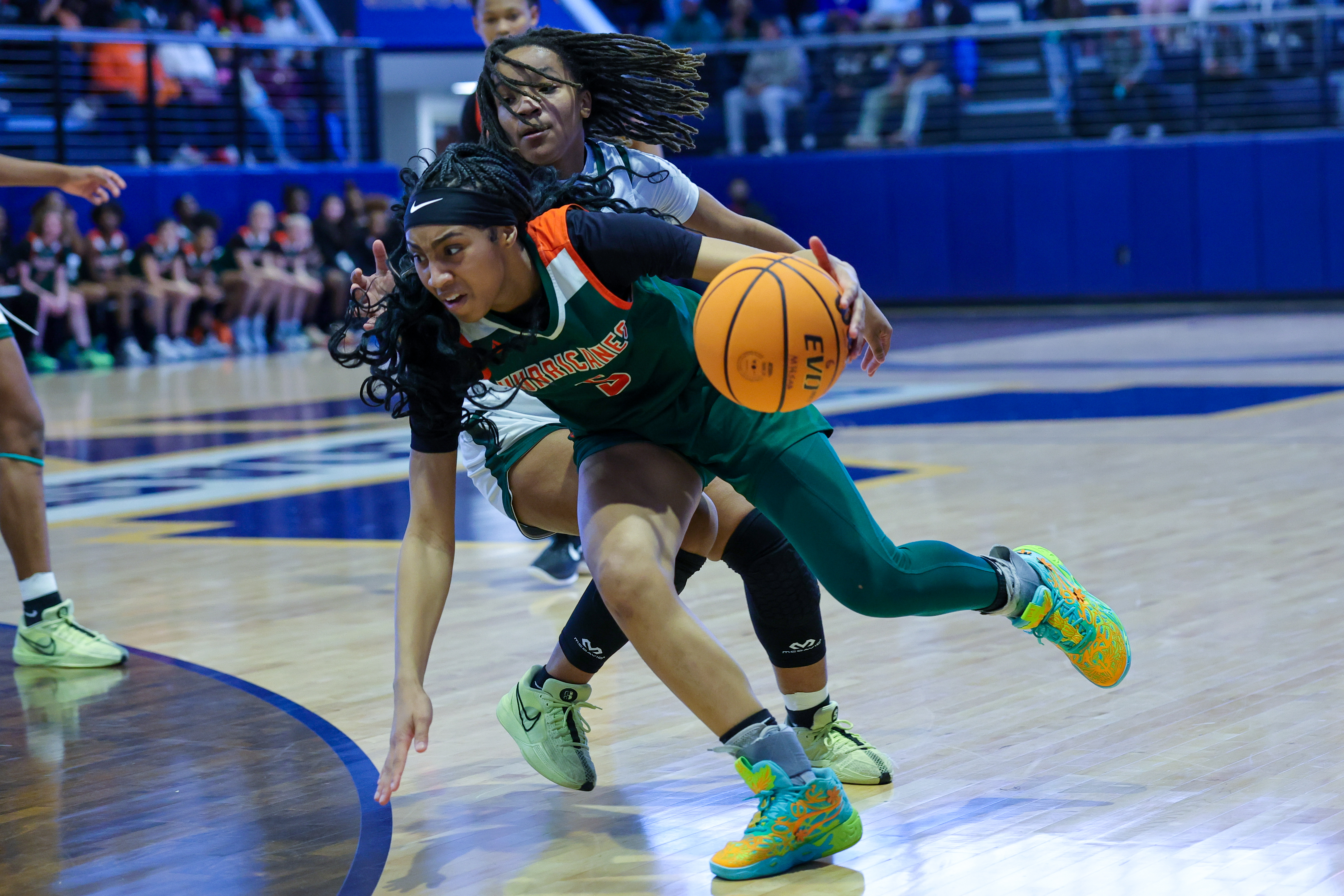 Prep Basketball: Here is the complete scoreboard from quarterfinal round play