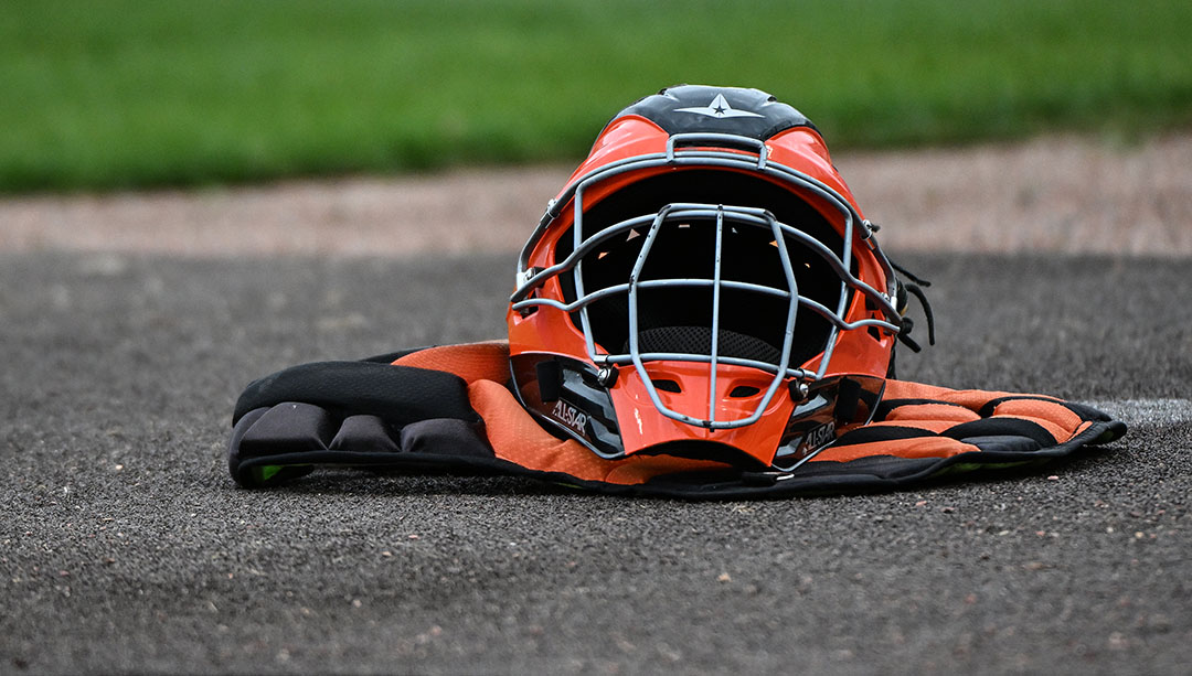 Prep Baseball: “Around the Diamond” features top players and games plus “Super 7” Polls this week