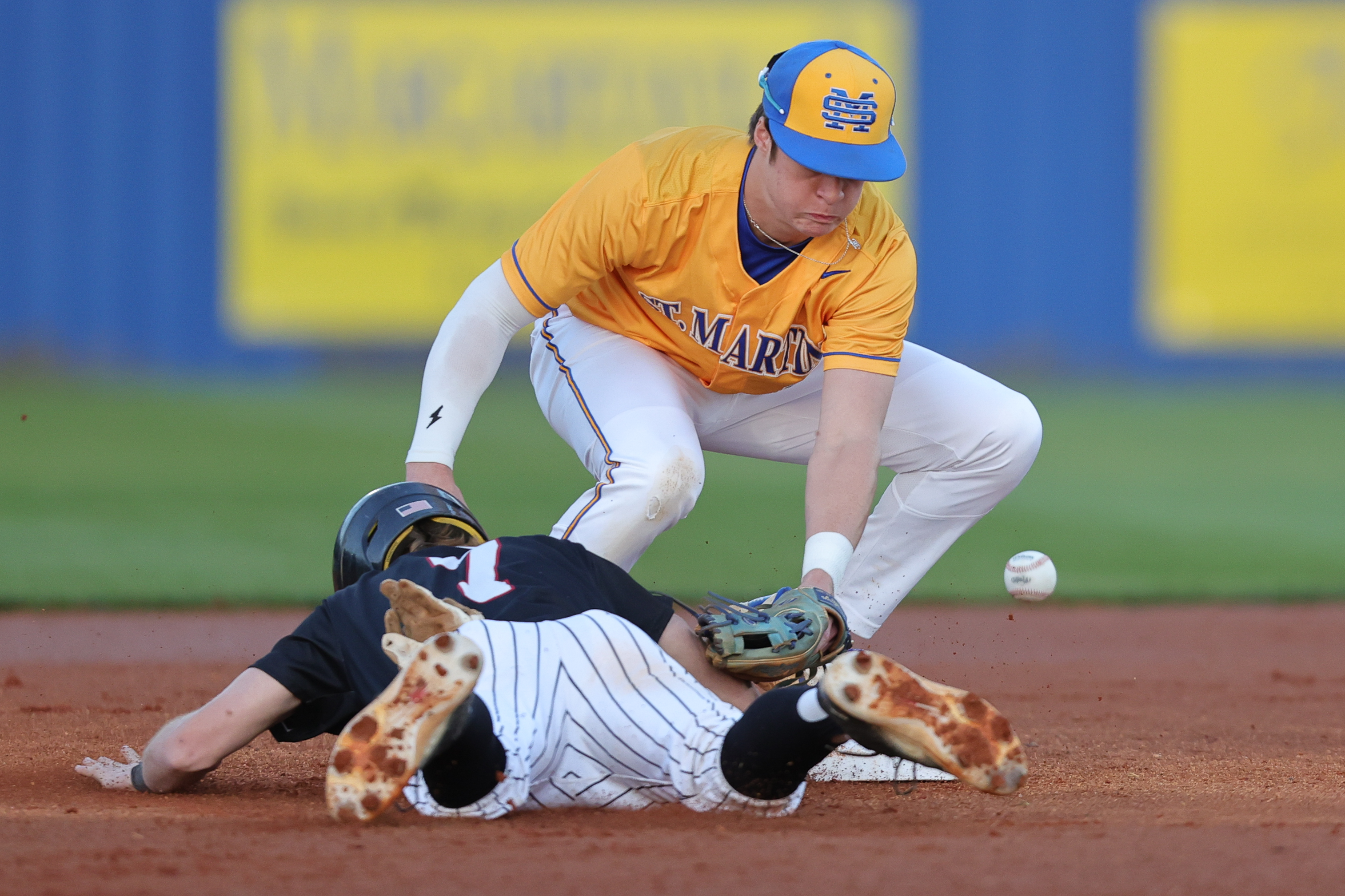Prep Baseball: Battle at the Beach” Day 6 update sponsored by Burnham Drugs