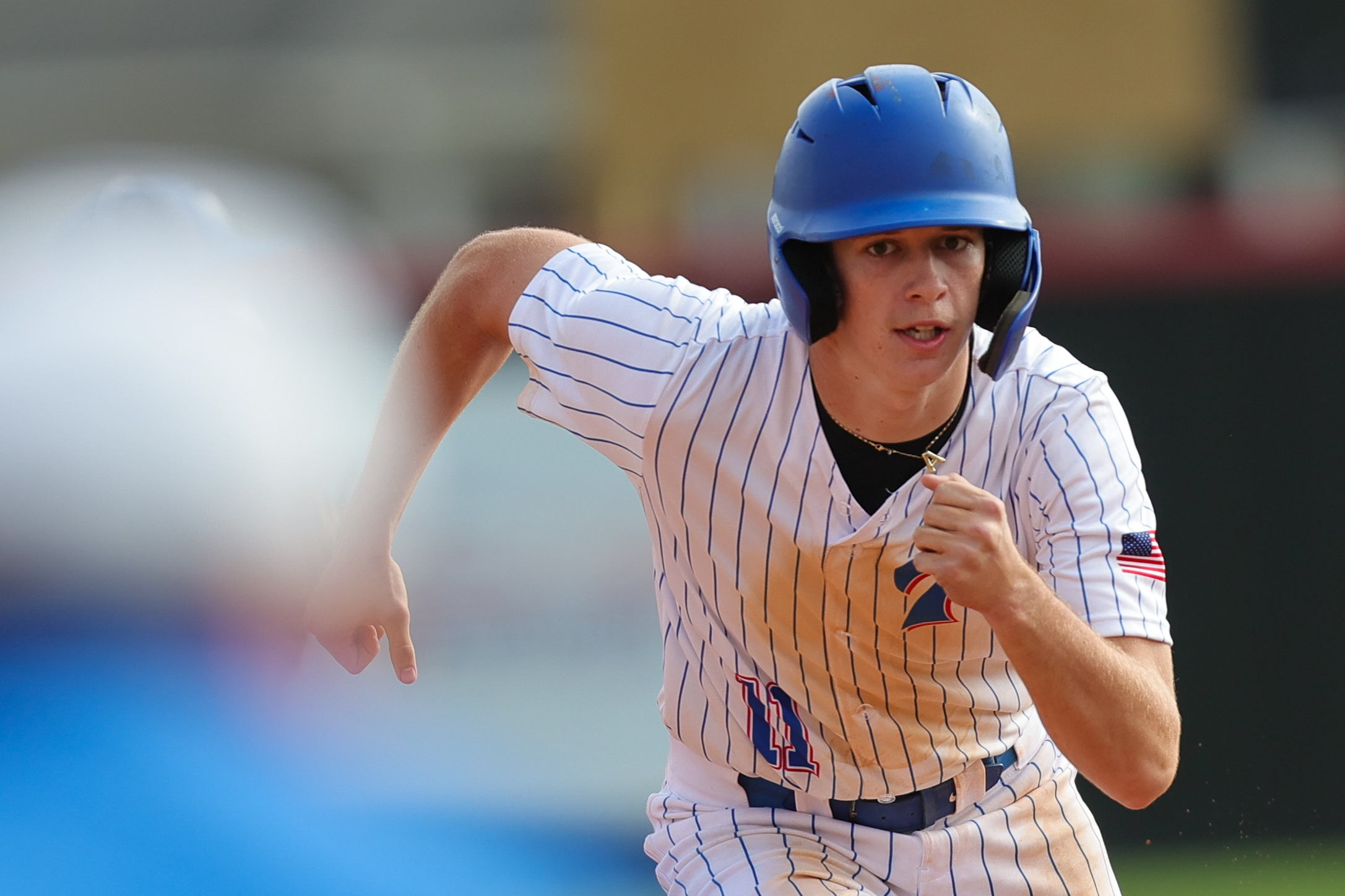 Prep Baseball: Jackson County squads pick up three big wins Tuesday night in league play