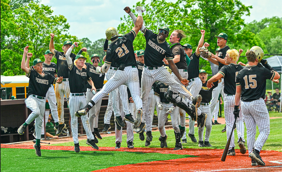 Prep Baseball: In Region 8-4, four “Southern Six” squads can make up ground this week