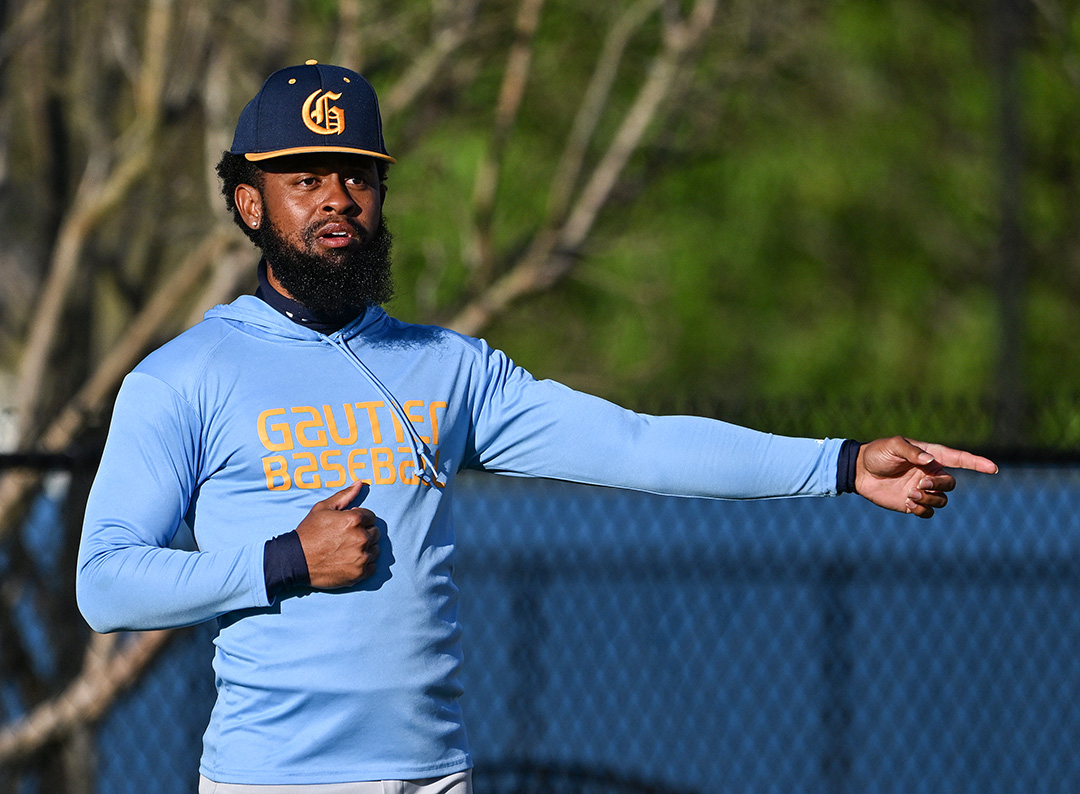 Prep Baseball: Trio of games moved back a day and those series will now begin on Wednesday