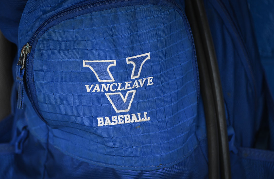 “Around the Diamond in the “Southern 6” features top performers, key games and “Super 7 polls”