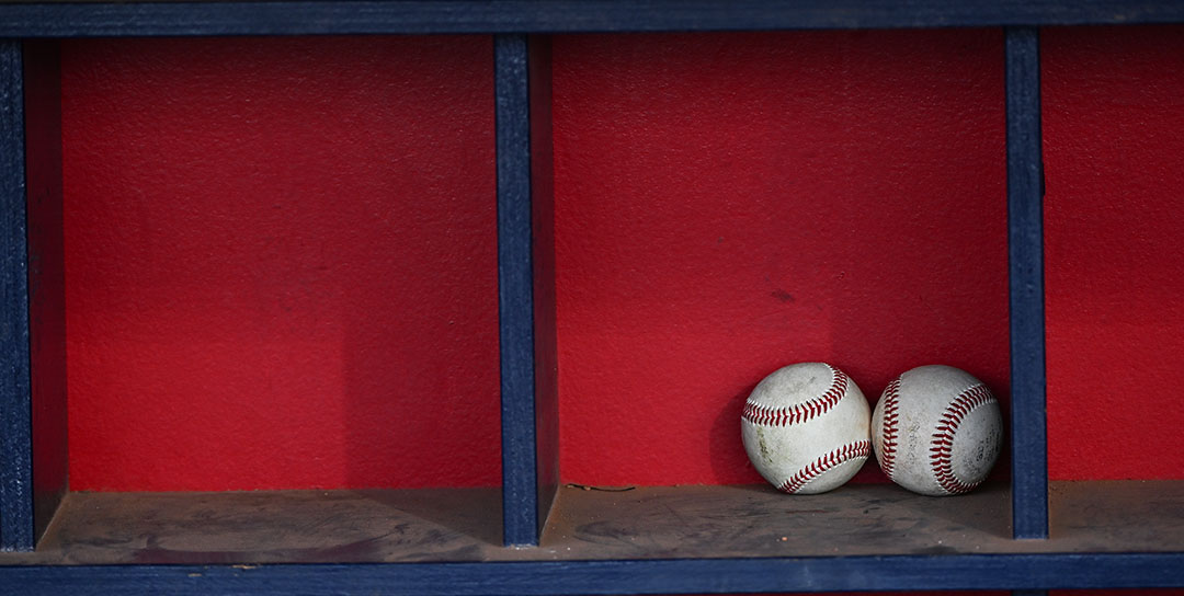 Prep Baseball Notes: PCS coming in hot to the MHSAA to join the Irish and a new head coach at SSC