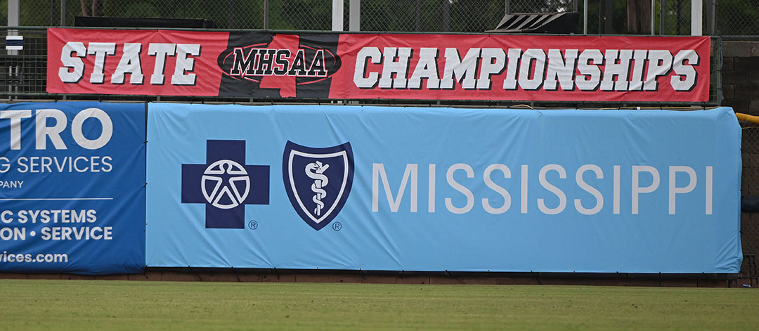 Prep Baseball: Here’s your state championship primer as Rebels face Tigers this week