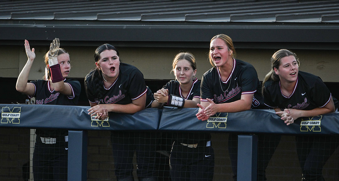 Prep Softball: State championships tournament coming to a close (with scores/schedule)