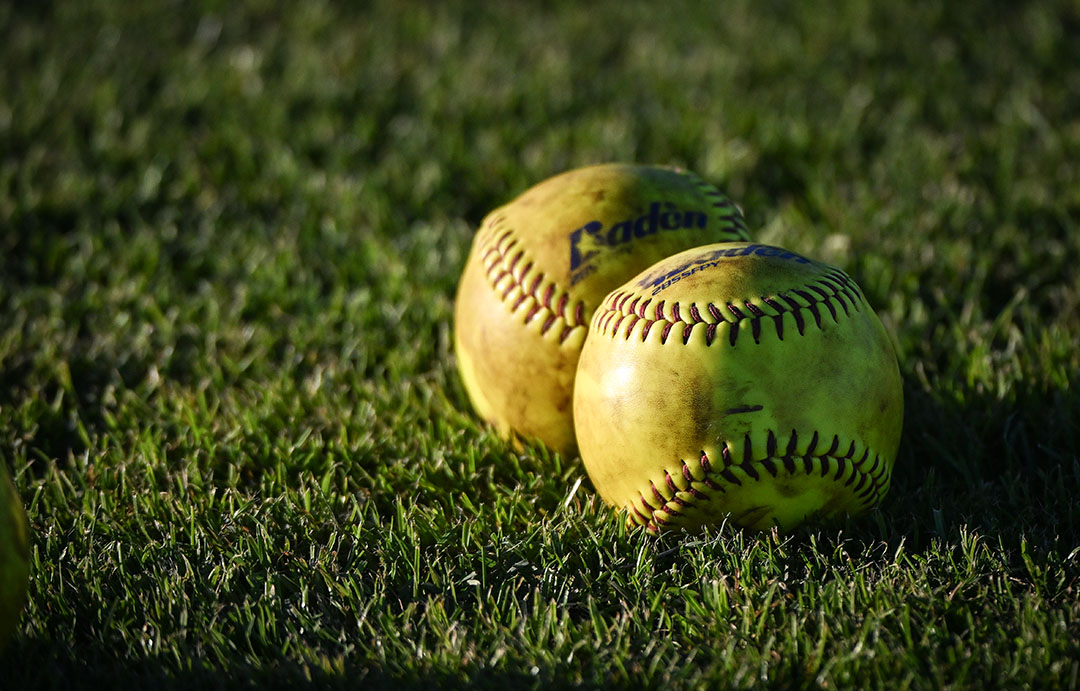 Prep Softball Playoffs: Here are the updated Class 3A/Class 4A results and Schedule