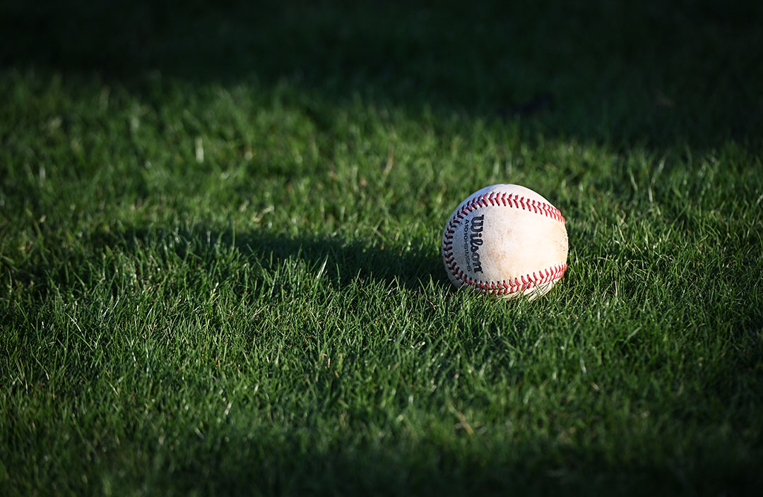 Prep Baseball: Class 1A All-State teams consists of a single RCS product