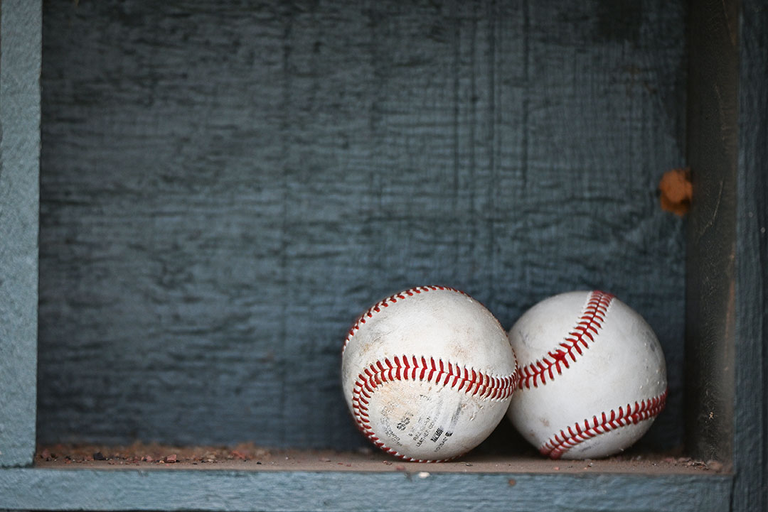 Prep Baseball: St. Patrick, St. Stanislaus represented on Class 3A All-State squads