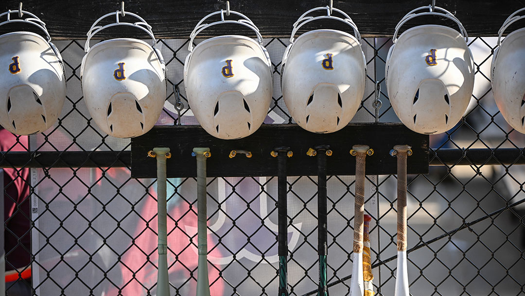 Prep Softball: Pass and St. Patrick fall in semifinals; updated results here