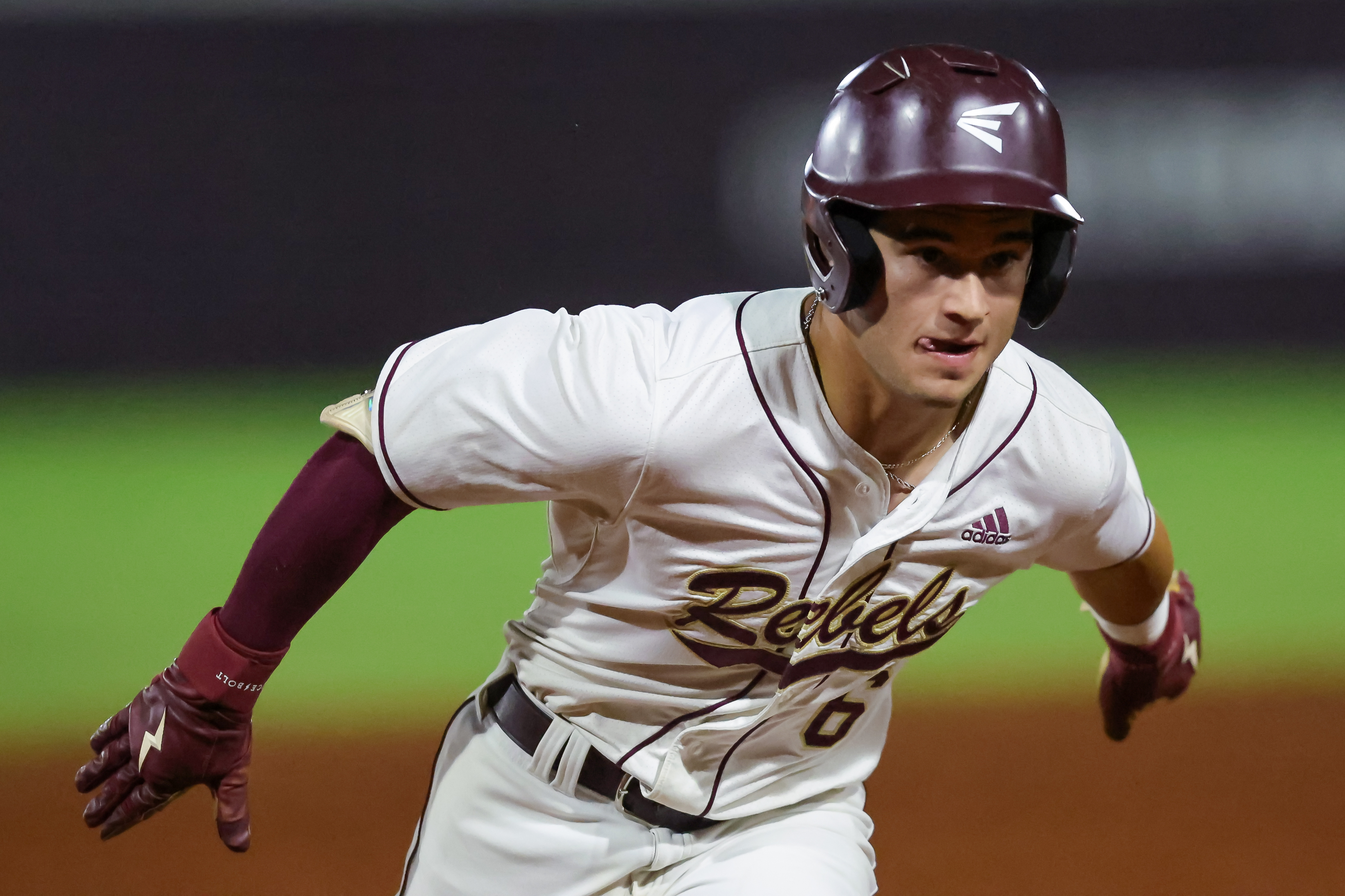 Prep Baseball: Class 7A/6A tilt is first up for annual Crossroads Diamond Club All-Star Baseball Games