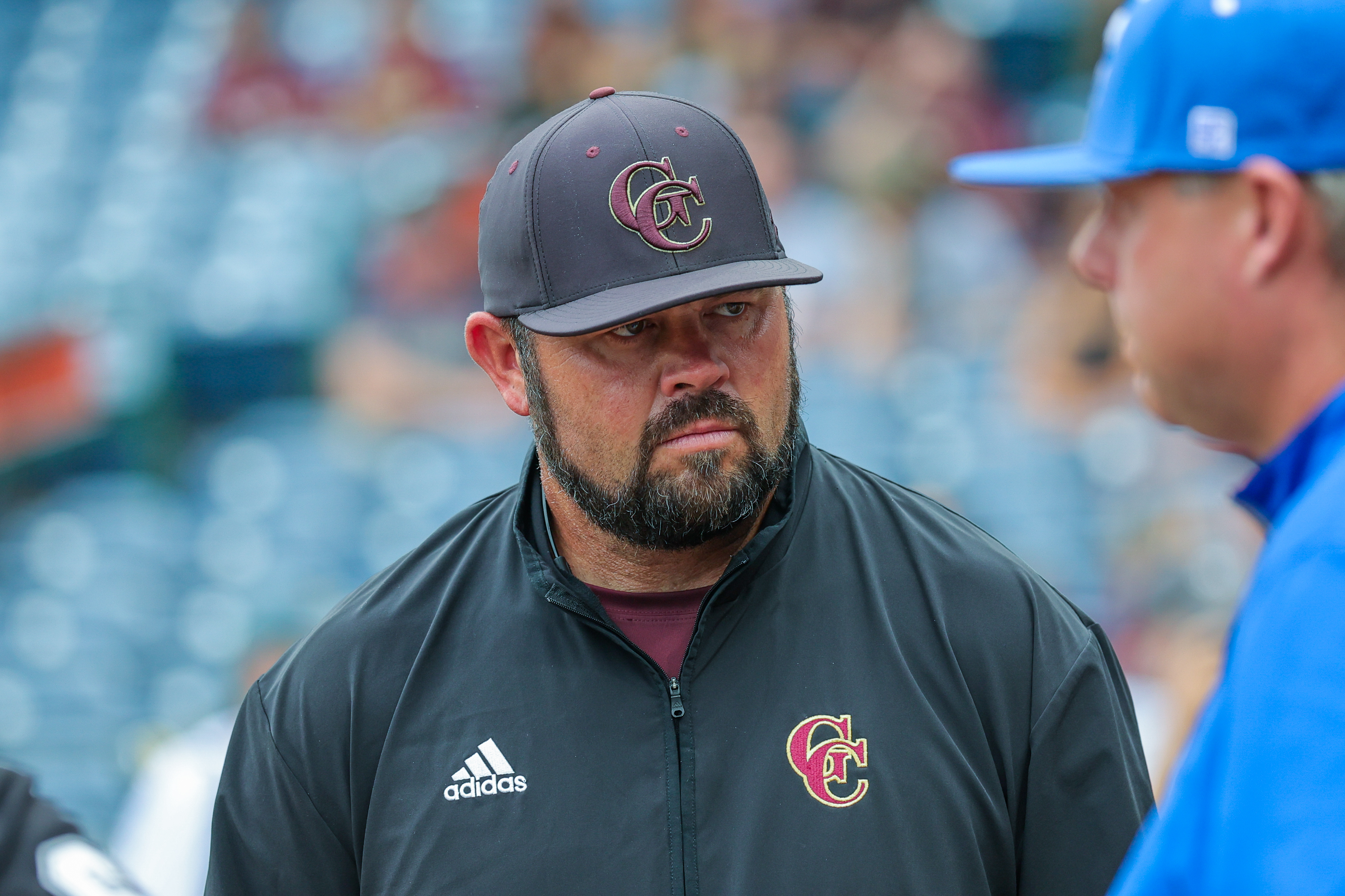 Prep Baseball: State title series has been family affair over the past two seasons and 30 years for Rebels and Tigers